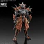 Фигурка Rathalos от Bandai Spirits