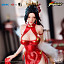 Фигурка Mai Shiranui от BearPanda×SNK