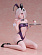 Фигурка Iro Bunny от FREEing