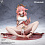 Фигурка Yae Miko от Dodomo Studio