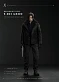 Фигурка Leon Scott Kennedy от X Studio