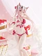 Фигурка Cinnamon от koikoi