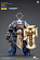 Фигурка Ultramarines Bladeguard Veteran 03 от 
 JoyToy