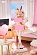 Фигурка Azalea от AniMester
