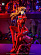 Фигурка Asuka Langley Soryu от Instant Noodles Studio