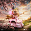 Фигурка Glinda от Iron Studios