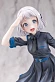 Фигурка Lilja Katsuragi от Kotobukiya Делюкс версия