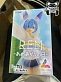 Фигурка Rem  от Sega