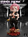 Фигурка Itadori Yuji (Ryomen Sukuna) от NINETY SEVEN Studio