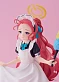 Фигурка Yuzu Hanaoka от Good Smile Company