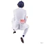 Фигурка Yoichi Isagi от Bandai Spirits