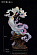 Фигурка The Moon Beauty от YueGuan X TaiKongChuangXiang Studio