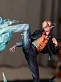 Фигурка Sanji Vinsmoke от King Studios