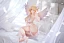 Фигурка Idol Angel от VKEND