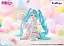 Фигурка Hatsune Miku от FuRyu