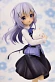 Фигурка Kafuu Chino, Tippii от Plum