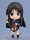 Фигурка Akiyama Mio от Good Smile Company Стандартная версия
