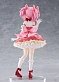 Фигурка Madoka Kaname от Claynel