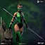 Фигурка Jade от Iron Studios