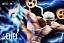 Фигурка Enel от LightYear Studio
