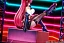 Фигурка Yoko Littner от Good Smile Company