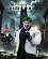 Фигурка Joker от Joy Man Toys