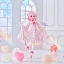 Фигурка Amu Hinamori от Union Creative