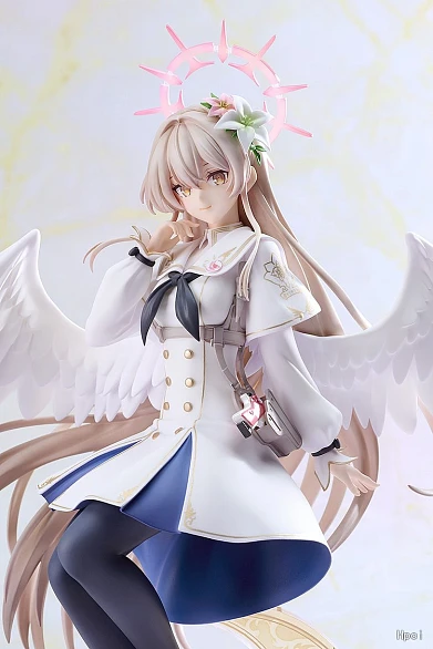 Фигурка Kirifuji Nagisa от Good Smile Company