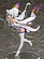 Фигурка Emilia от Good Smile Company