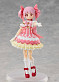 Фигурка Madoka Kaname от Claynel