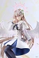 Фигурка Kirifuji Nagisa от Good Smile Company