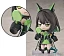 Фигурка Mon3tr от Good Smile Company Специальная версия