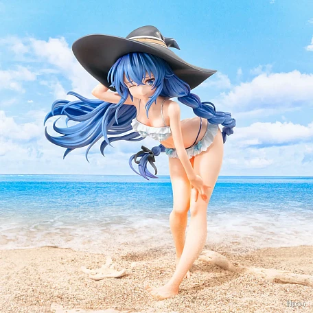 Фигурка Roxy Migurdia от MegaHouse