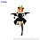 Фигурка Yotsuba Nakano от Furyu