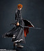 Фигурка Ichigo Kurosaki от Bandai Spirits
