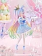 Фигурка Shiro от FuRyu