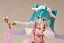 Фигурка Hatsune Miku от TAiTO