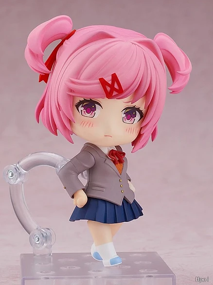 Фигурка Natsuki от Good Smile Company
