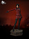 Фигурка Ada Wong от CHOCOBO Studio