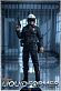 Фигурка T-1000 от FunModell