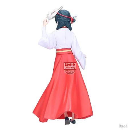 Фигурка Maomao от Banpresto (Bandai Spirits)