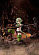 Фигурка High Elf Archer от Alice Glint Обычная версия