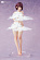 Фигурка Makoto Miyamoto от ELF BEACH
