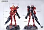Фигурка MSN-04 Sazabi от Max Milk Studio