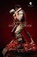 Фигурка Guts, Griffith от Resin Forge Studio