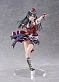 Фигурка Setsuna Yuki от PLUM