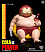 Фигурка Iron Man от CPXX Studio x DP9 Studio