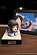 Фигурка Uchiha Sasuke от YiSheng Studio