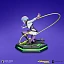 Фигурка Lucyna "Lucy" Kushinada от Dark Horse