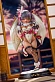 Фигурка Brown Succubus-chan от Kiwi Toys